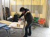 sinnen (203)_samu.gif